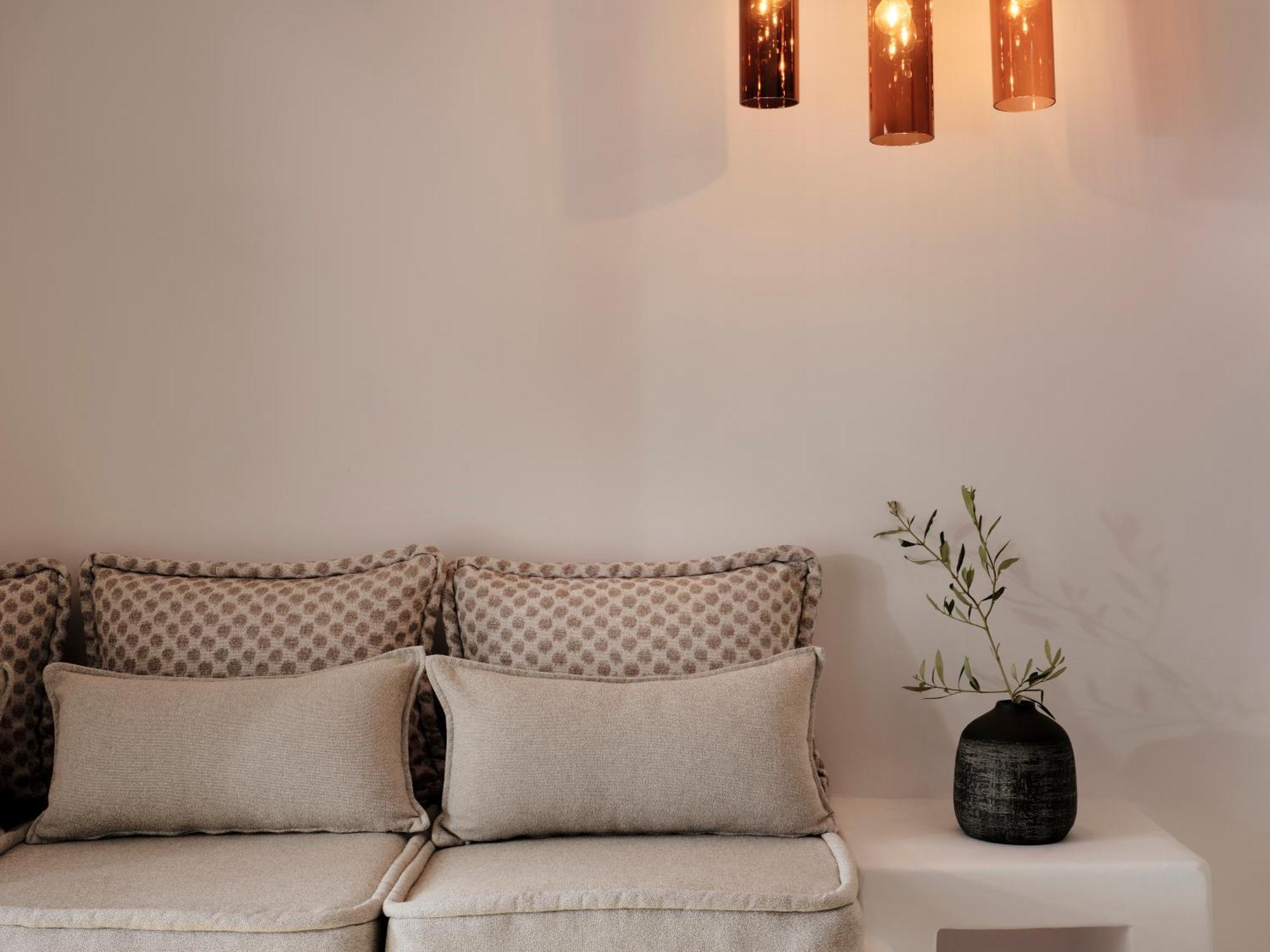 Mykonos No5 Luxury Suites & Villas Mykonos Town Cameră foto